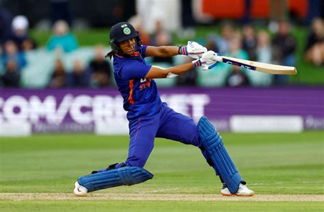 Crickex ™ .